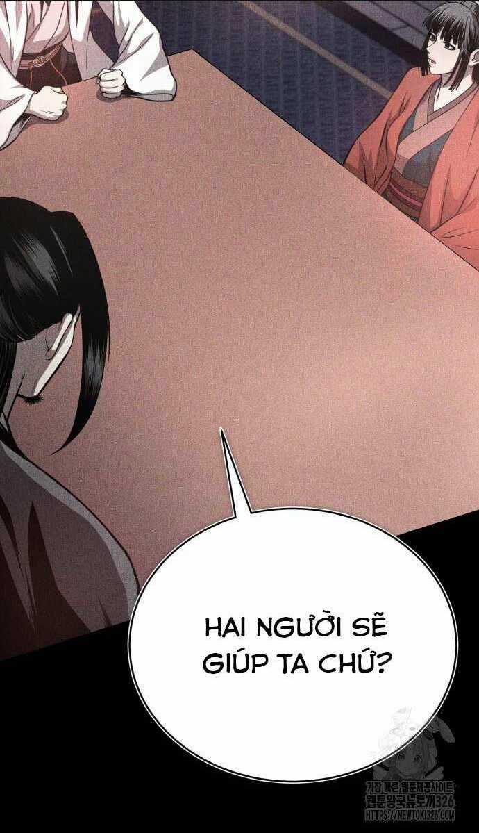 Quy Hoàn Lục Ma Đạo Chapter 37 trang 86