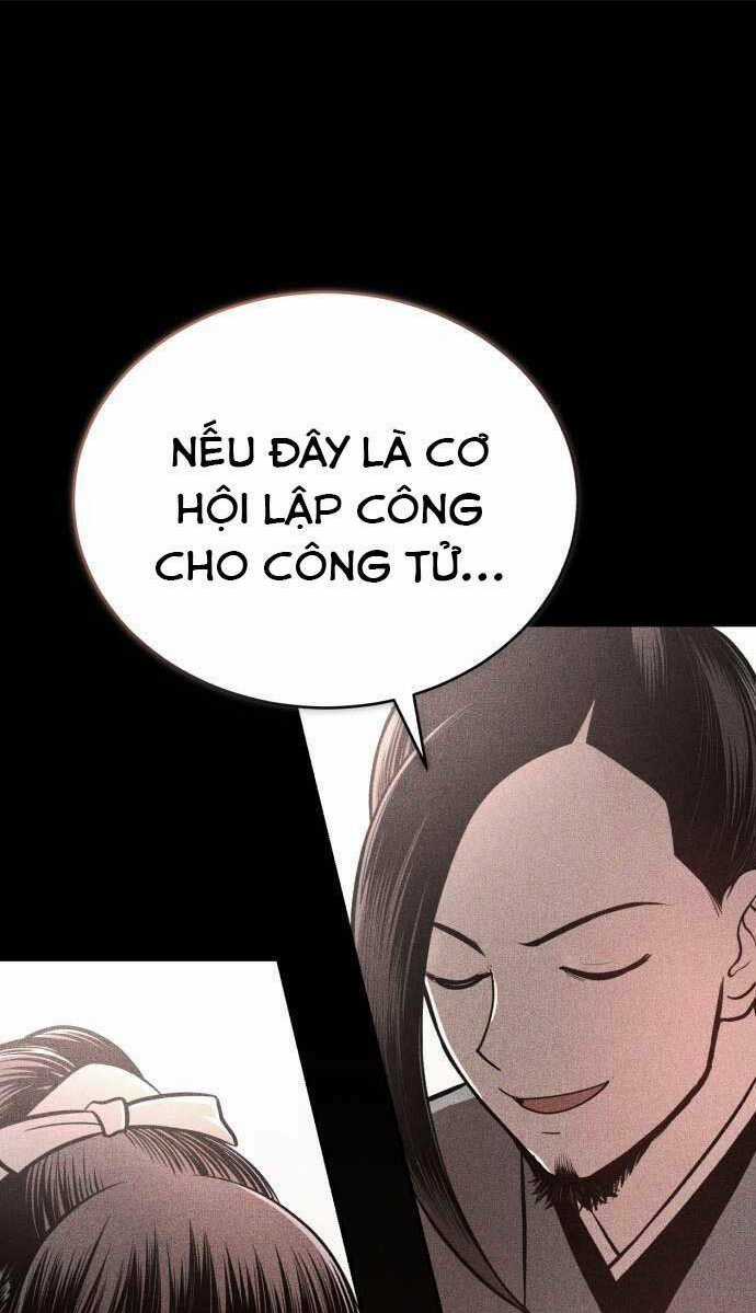 Quy Hoàn Lục Ma Đạo Chapter 37 trang 87