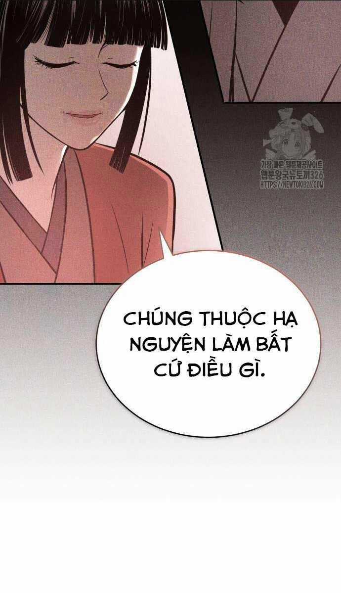Quy Hoàn Lục Ma Đạo Chapter 37 trang 88