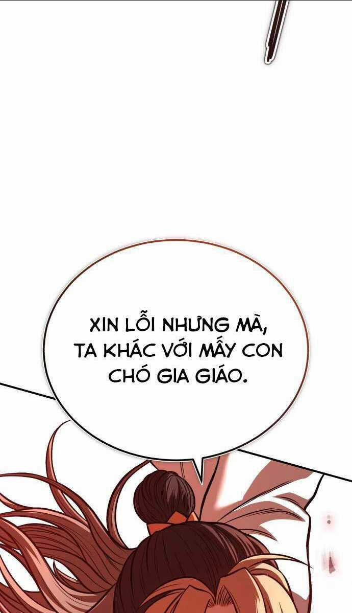 Quy Hoàn Lục Ma Đạo Chapter 37 trang 9
