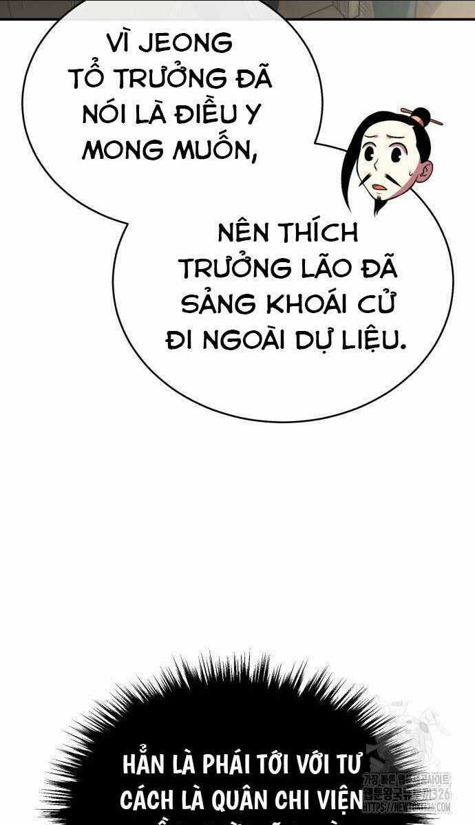 Quy Hoàn Lục Ma Đạo Chapter 37 trang 90