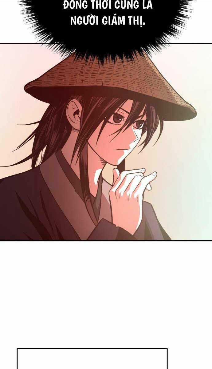 Quy Hoàn Lục Ma Đạo Chapter 37 trang 91