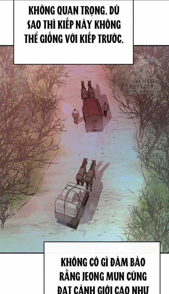 Quy Hoàn Lục Ma Đạo Chapter 37 trang 92