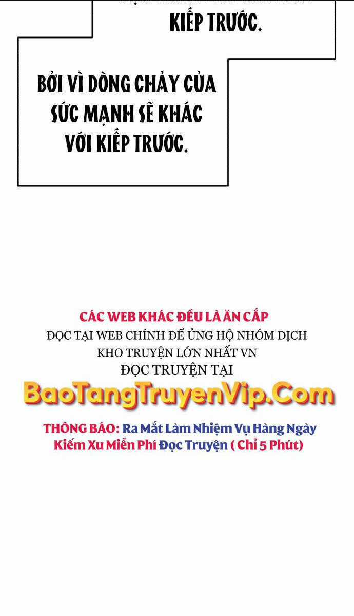 Quy Hoàn Lục Ma Đạo Chapter 37 trang 93