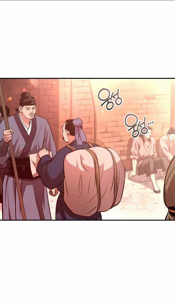 Quy Hoàn Lục Ma Đạo Chapter 37 trang 95