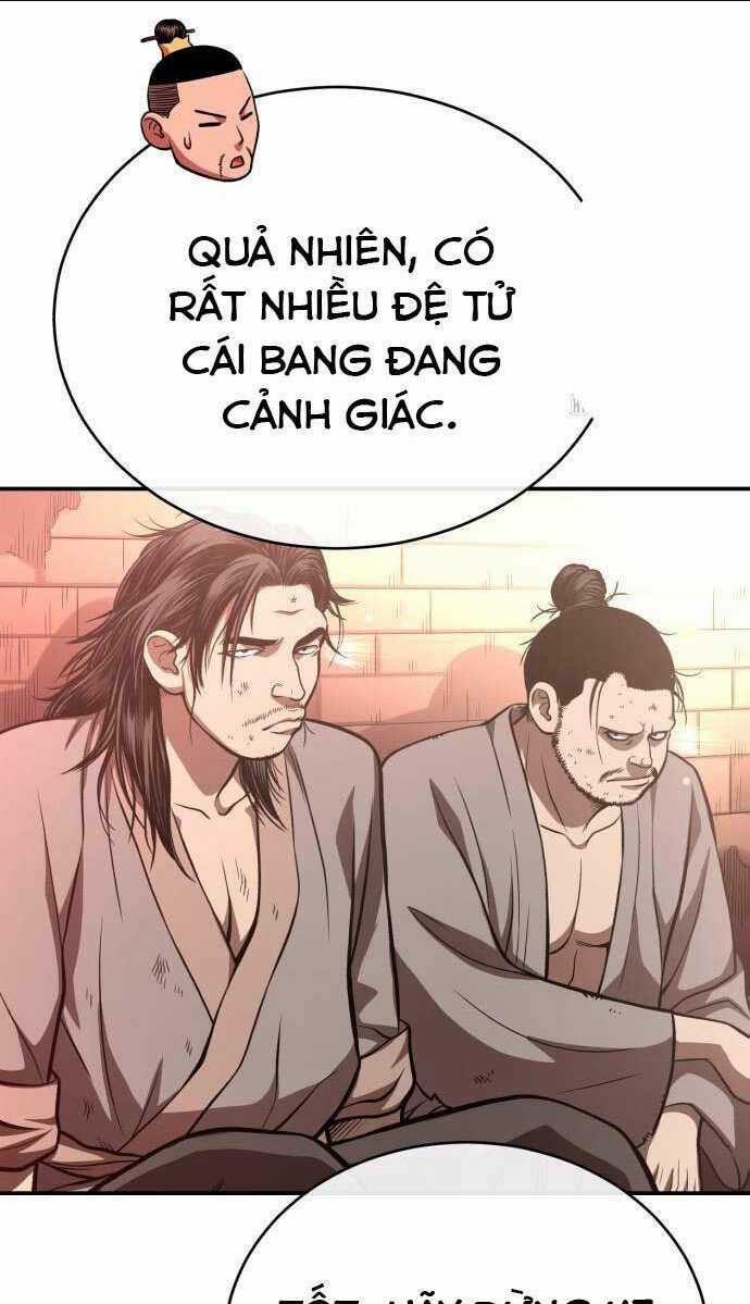 Quy Hoàn Lục Ma Đạo Chapter 37 trang 96