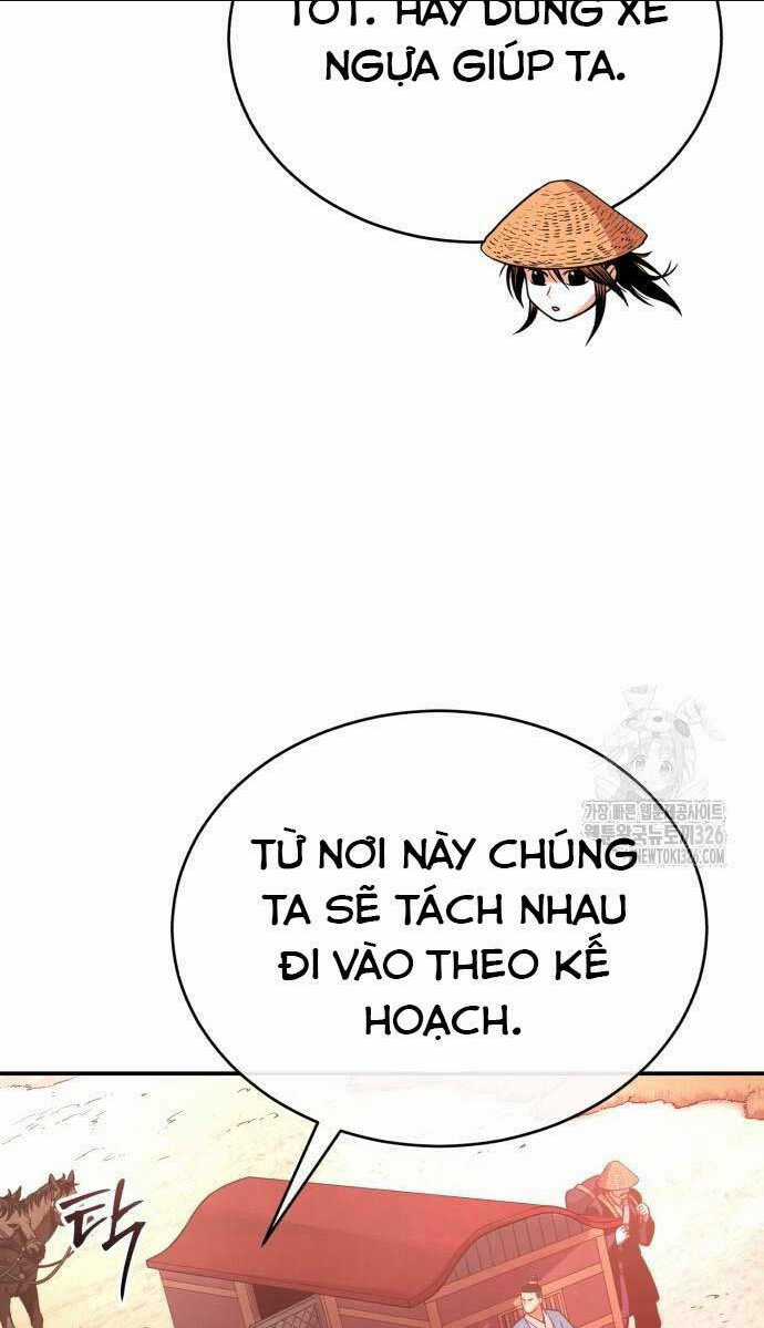 Quy Hoàn Lục Ma Đạo Chapter 37 trang 97