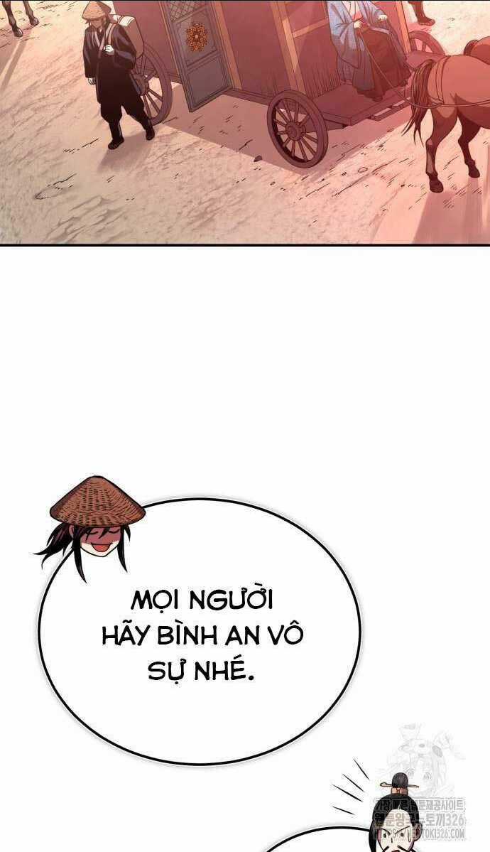 Quy Hoàn Lục Ma Đạo Chapter 37 trang 98