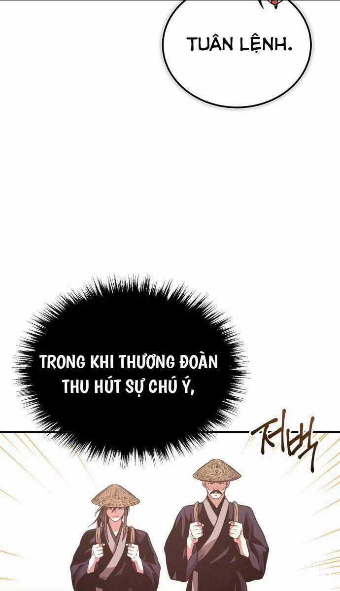 Quy Hoàn Lục Ma Đạo Chapter 37 trang 99