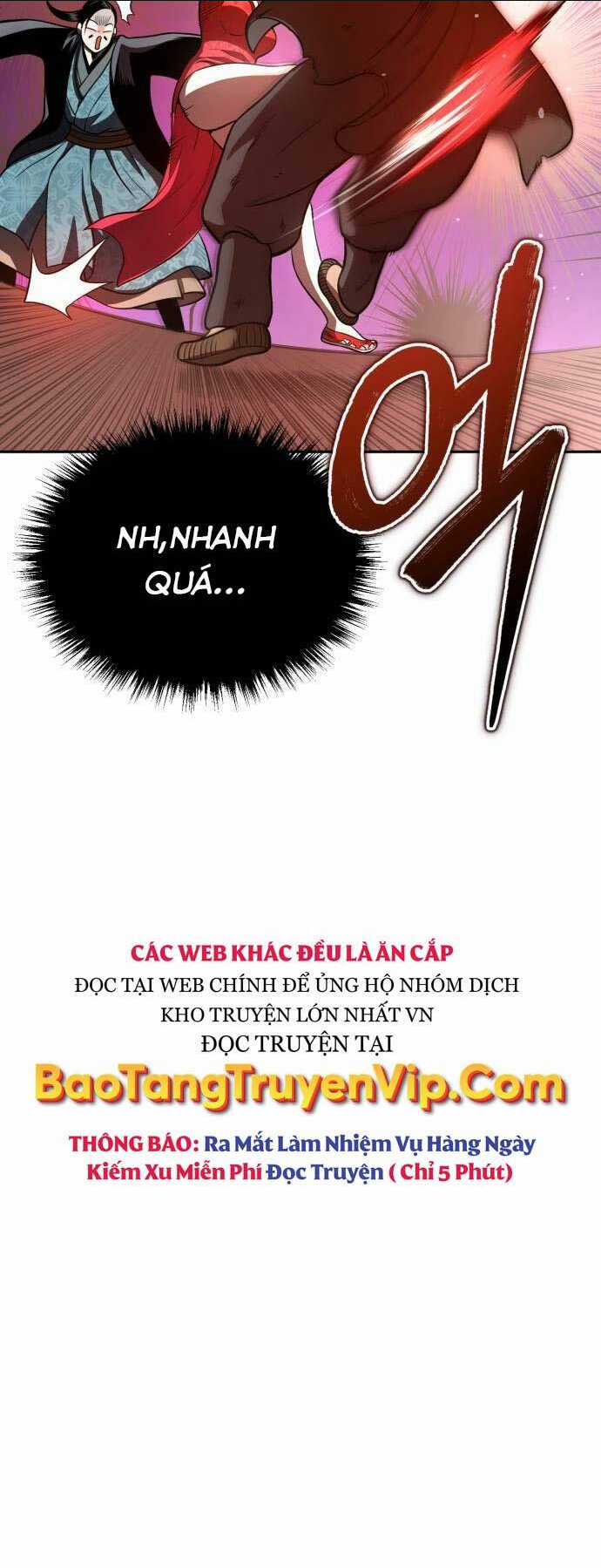 Quy Hoàn Lục Ma Đạo Chapter 38 trang 20