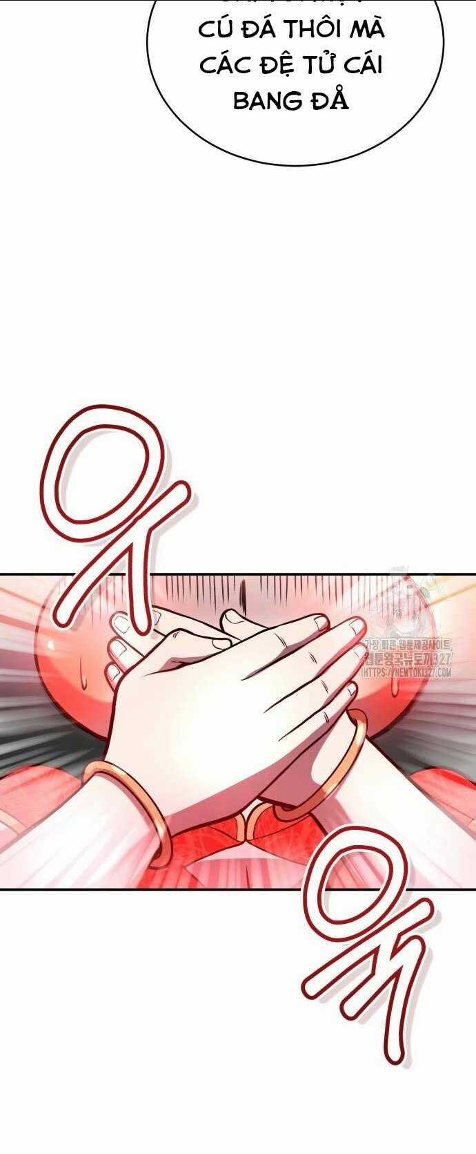 Quy Hoàn Lục Ma Đạo Chapter 38 trang 29