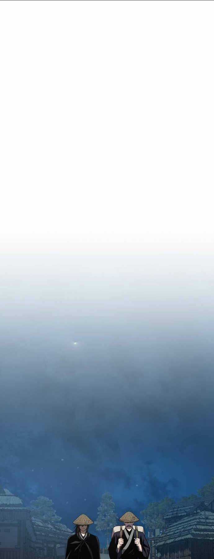 Quy Hoàn Lục Ma Đạo Chapter 38 trang 32