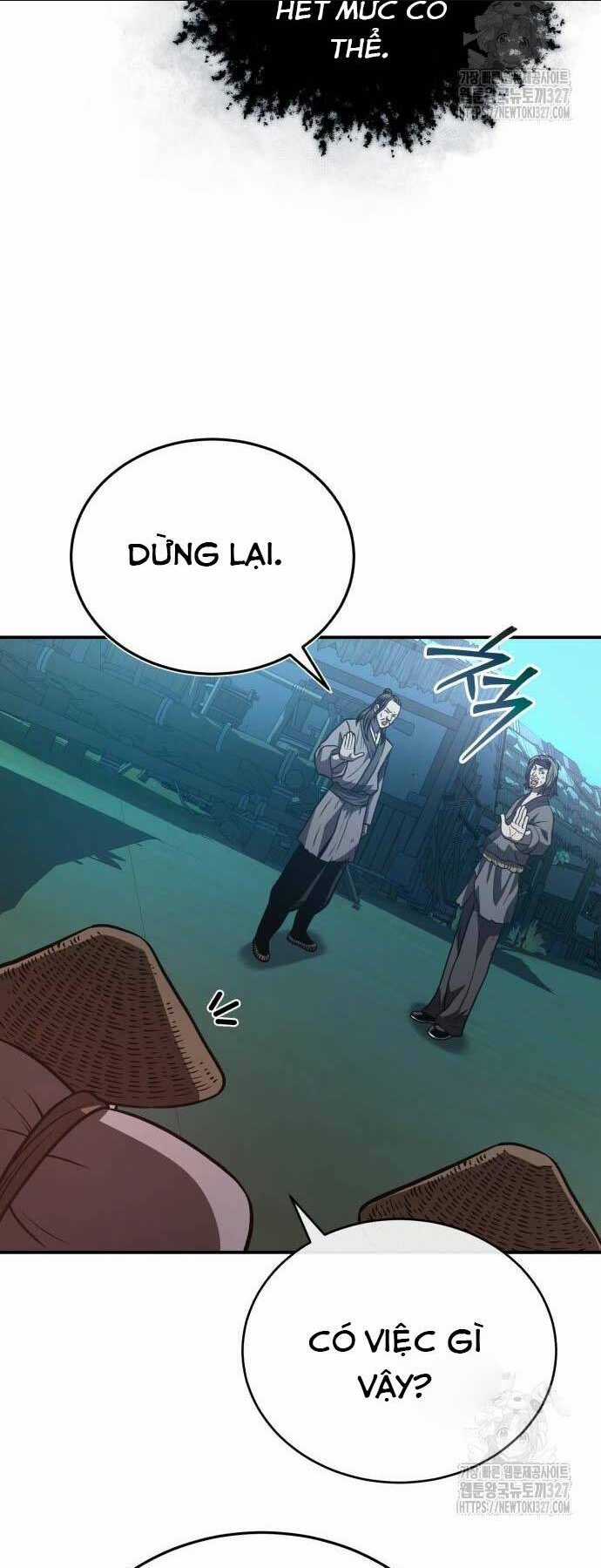 Quy Hoàn Lục Ma Đạo Chapter 38 trang 34