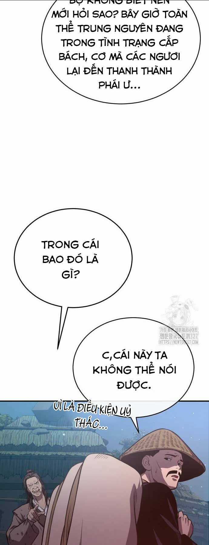 Quy Hoàn Lục Ma Đạo Chapter 38 trang 37