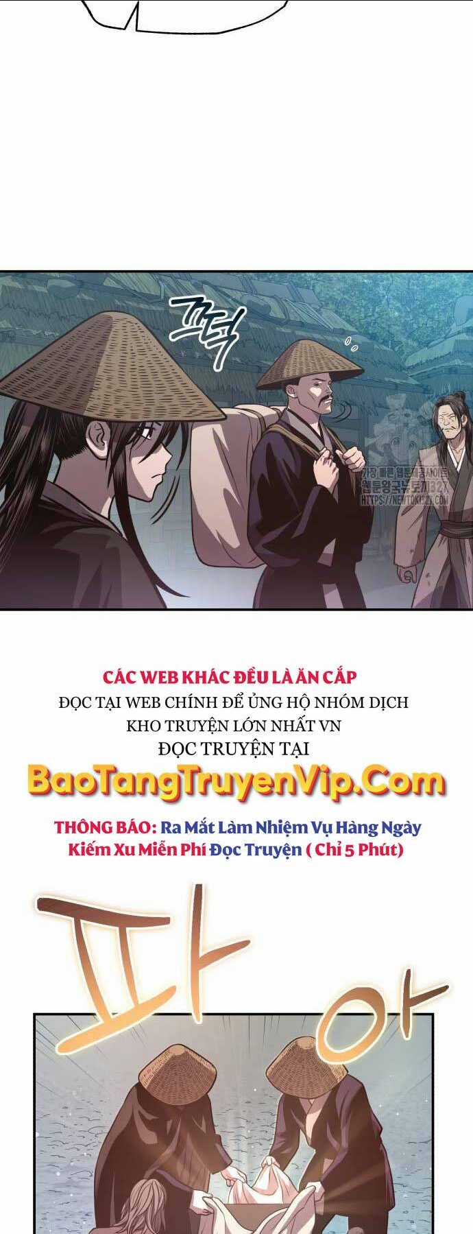 Quy Hoàn Lục Ma Đạo Chapter 38 trang 39