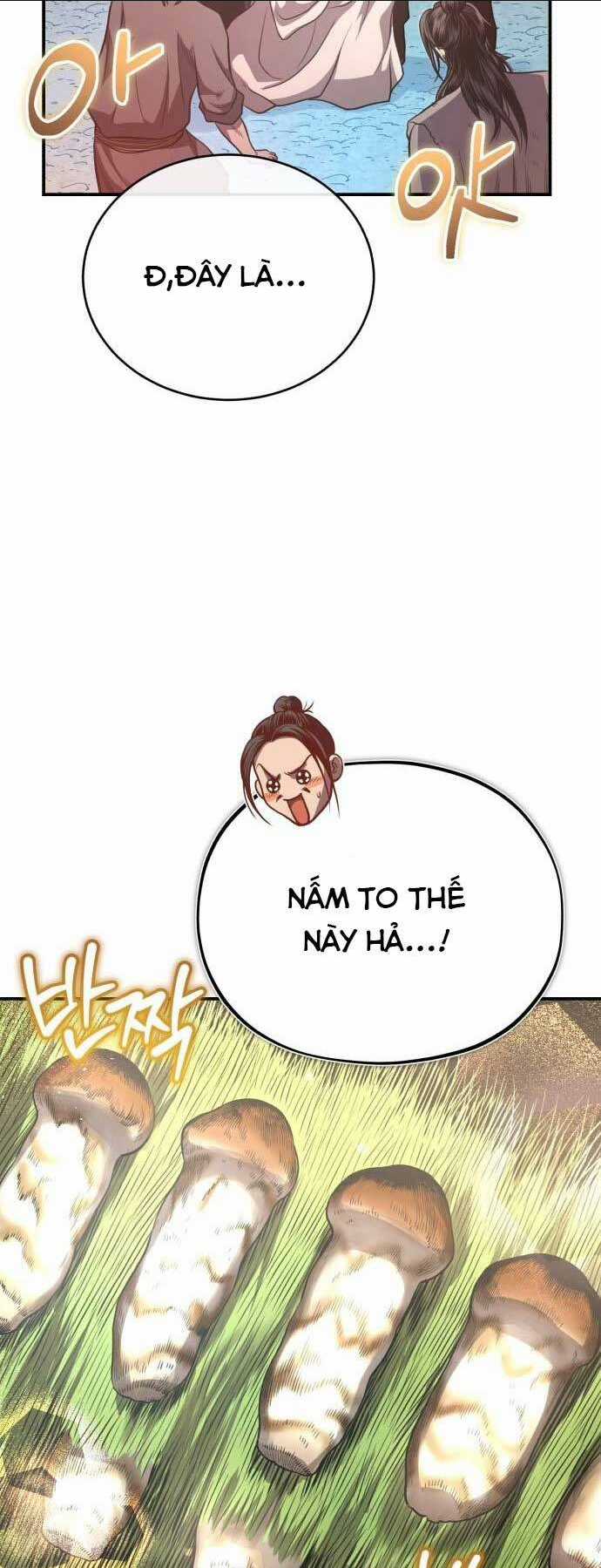 Quy Hoàn Lục Ma Đạo Chapter 38 trang 40