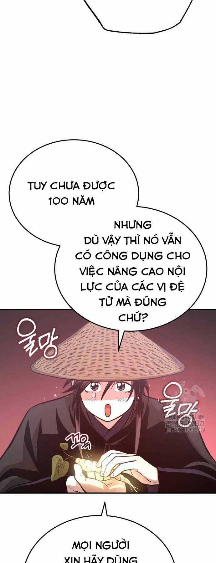 Quy Hoàn Lục Ma Đạo Chapter 38 trang 45
