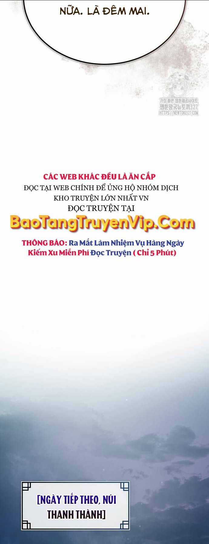 Quy Hoàn Lục Ma Đạo Chapter 38 trang 50