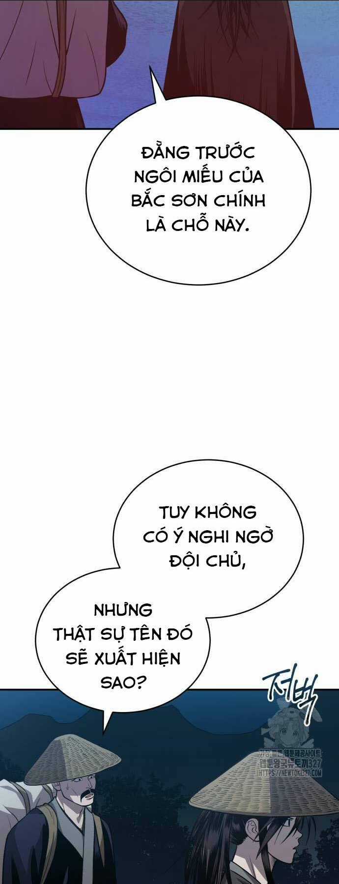 Quy Hoàn Lục Ma Đạo Chapter 38 trang 52