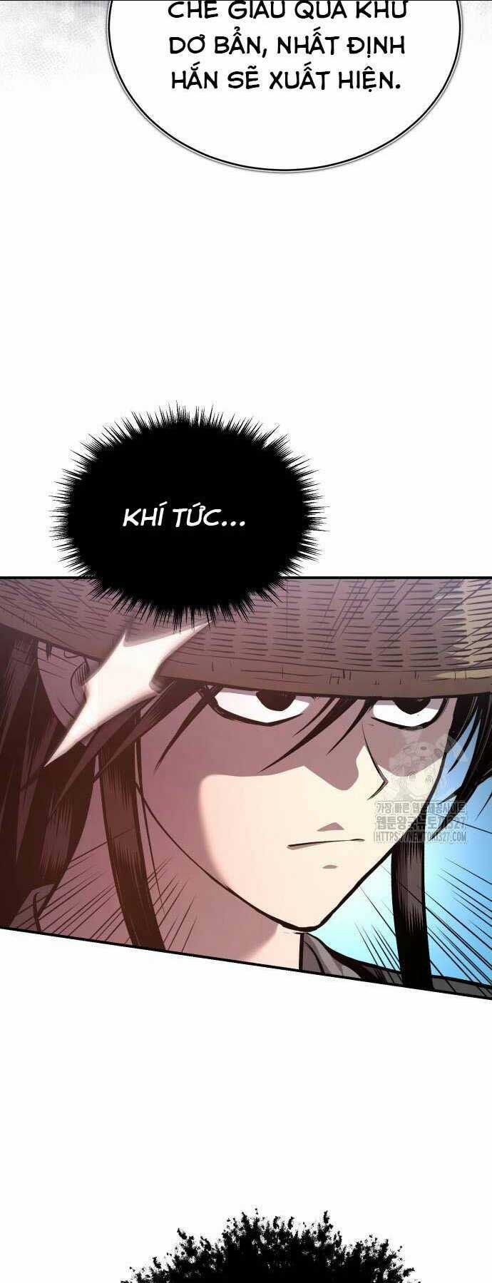 Quy Hoàn Lục Ma Đạo Chapter 38 trang 54