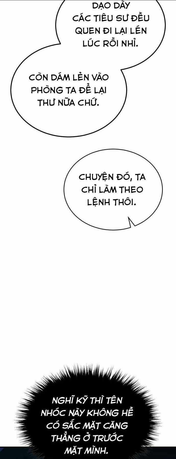 Quy Hoàn Lục Ma Đạo Chapter 38 trang 57