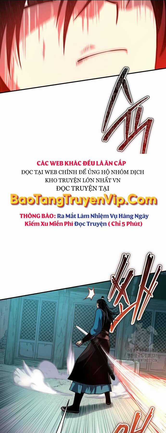 Quy Hoàn Lục Ma Đạo Chapter 38 trang 60