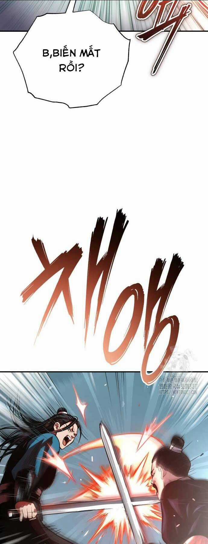 Quy Hoàn Lục Ma Đạo Chapter 38 trang 61