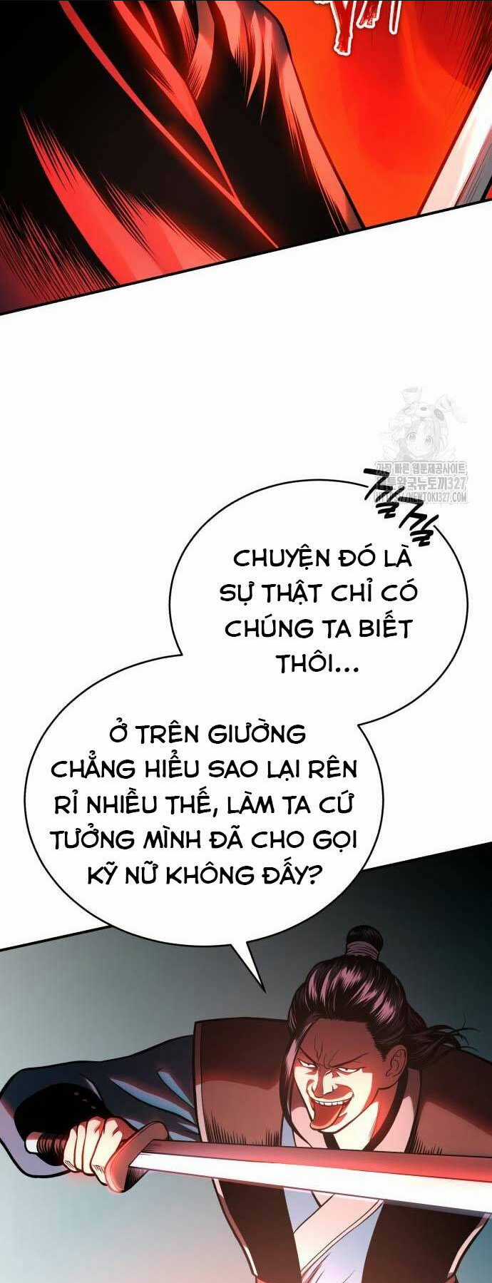 Quy Hoàn Lục Ma Đạo Chapter 38 trang 64