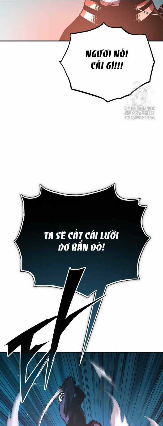 Quy Hoàn Lục Ma Đạo Chapter 38 trang 65