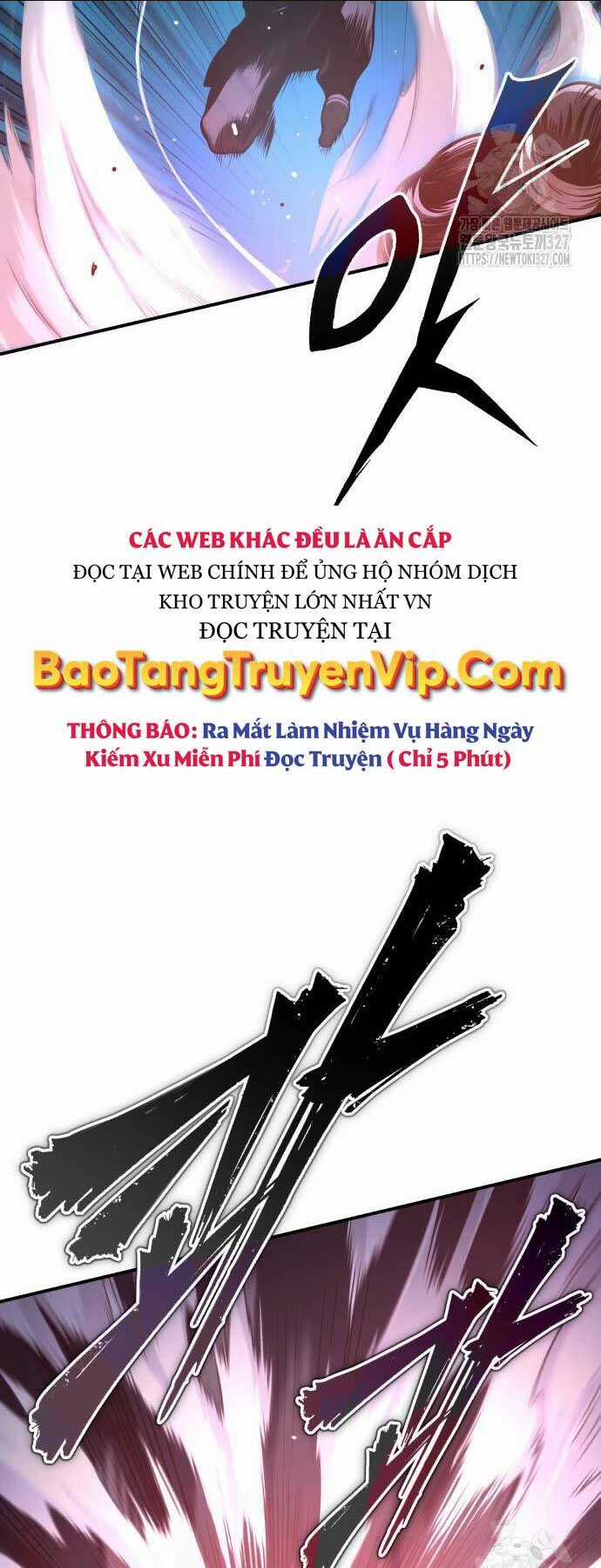 Quy Hoàn Lục Ma Đạo Chapter 38 trang 66