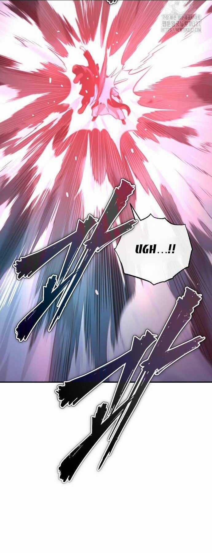 Quy Hoàn Lục Ma Đạo Chapter 38 trang 67