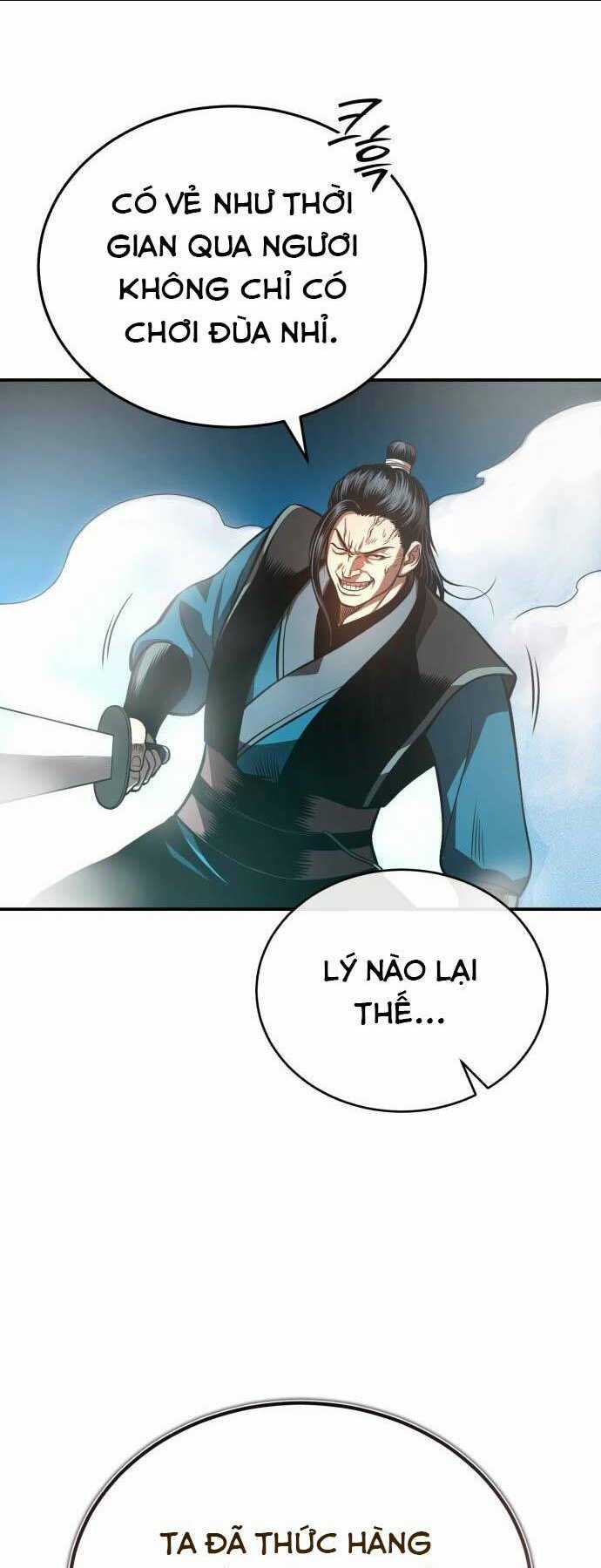 Quy Hoàn Lục Ma Đạo Chapter 38 trang 68