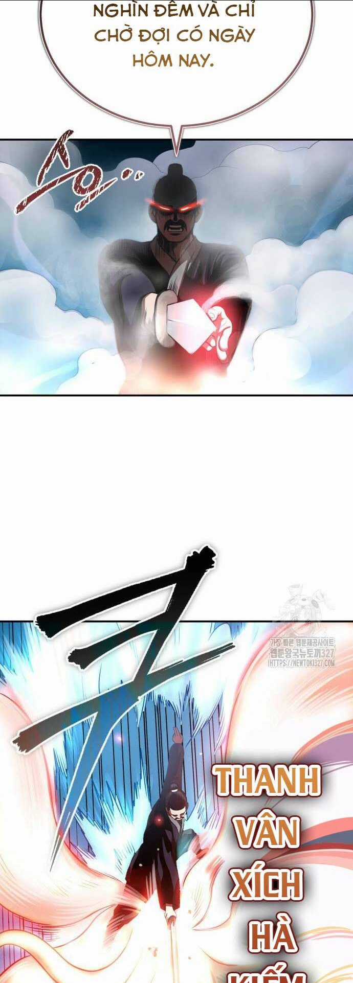 Quy Hoàn Lục Ma Đạo Chapter 38 trang 69