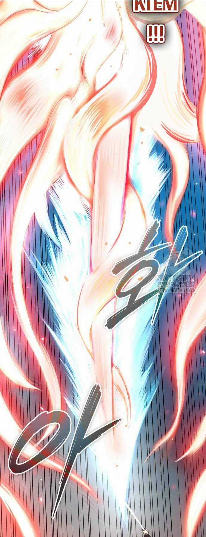 Quy Hoàn Lục Ma Đạo Chapter 38 trang 70