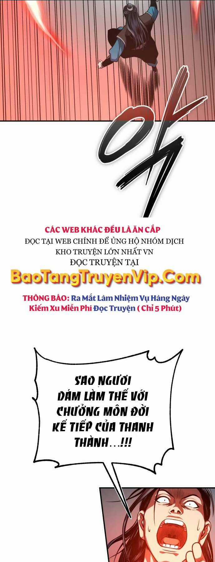 Quy Hoàn Lục Ma Đạo Chapter 38 trang 71