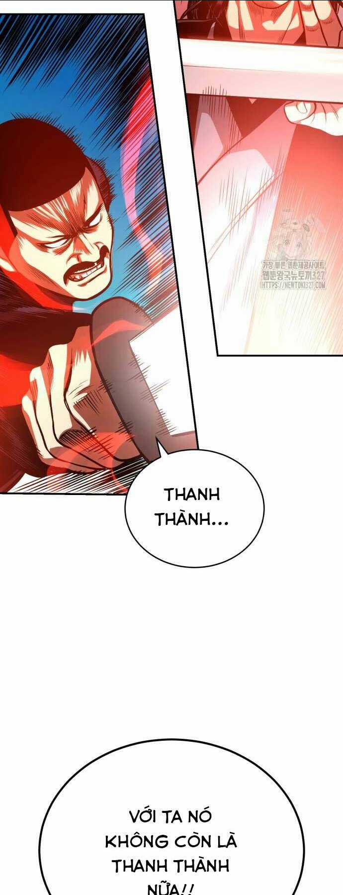 Quy Hoàn Lục Ma Đạo Chapter 38 trang 72