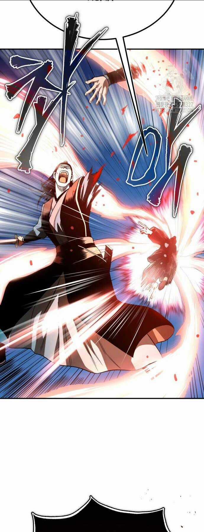 Quy Hoàn Lục Ma Đạo Chapter 38 trang 73