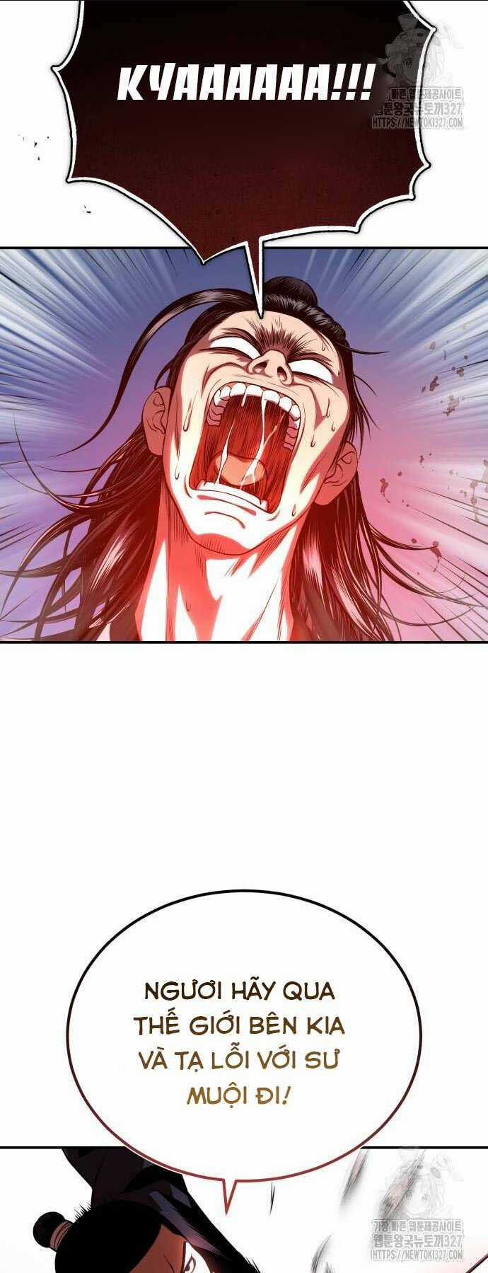 Quy Hoàn Lục Ma Đạo Chapter 38 trang 74