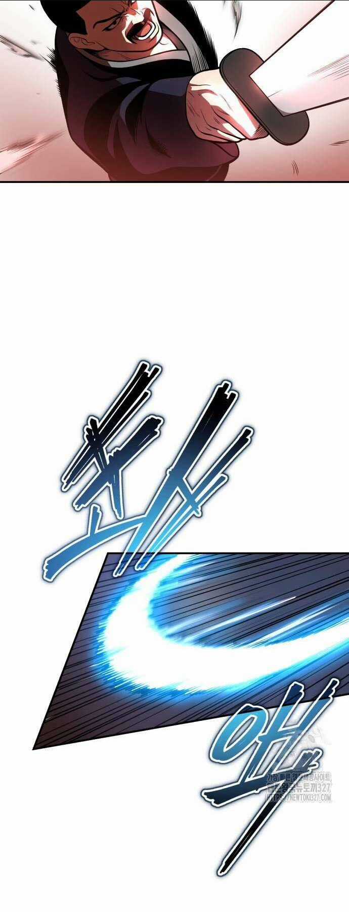 Quy Hoàn Lục Ma Đạo Chapter 38 trang 75