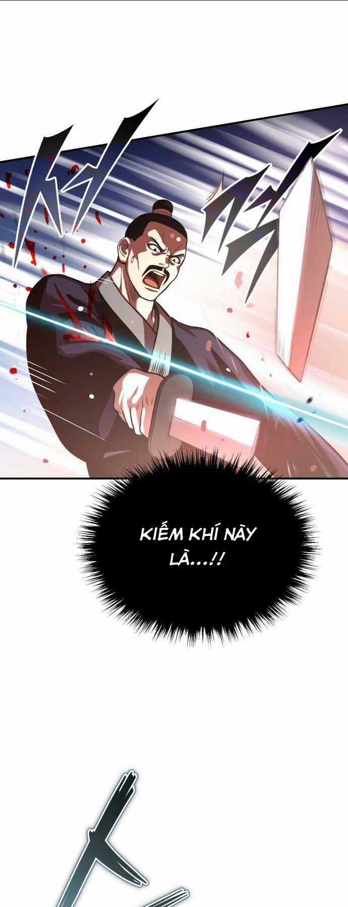 Quy Hoàn Lục Ma Đạo Chapter 38 trang 76