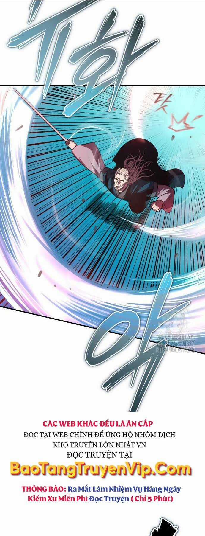 Quy Hoàn Lục Ma Đạo Chapter 38 trang 77