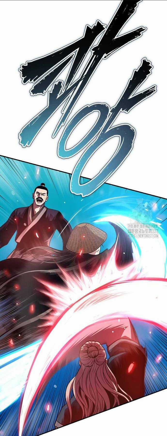 Quy Hoàn Lục Ma Đạo Chapter 38 trang 78