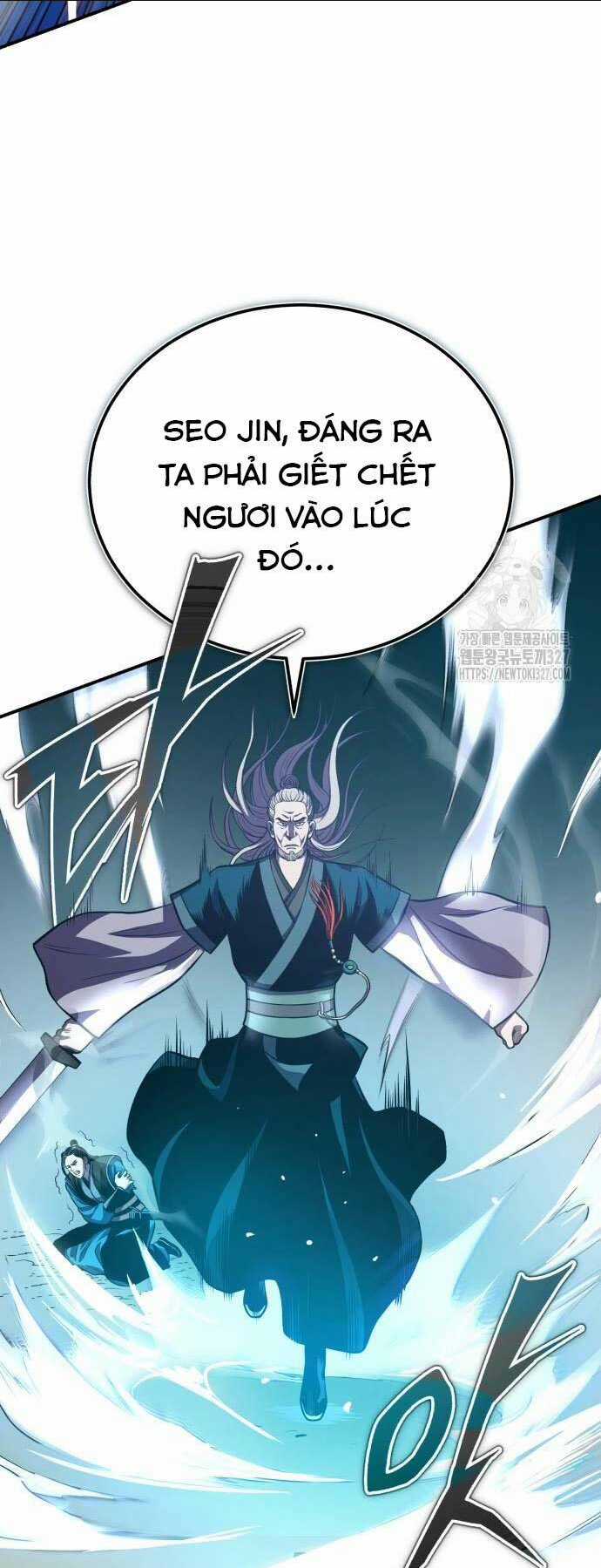 Quy Hoàn Lục Ma Đạo Chapter 38 trang 79