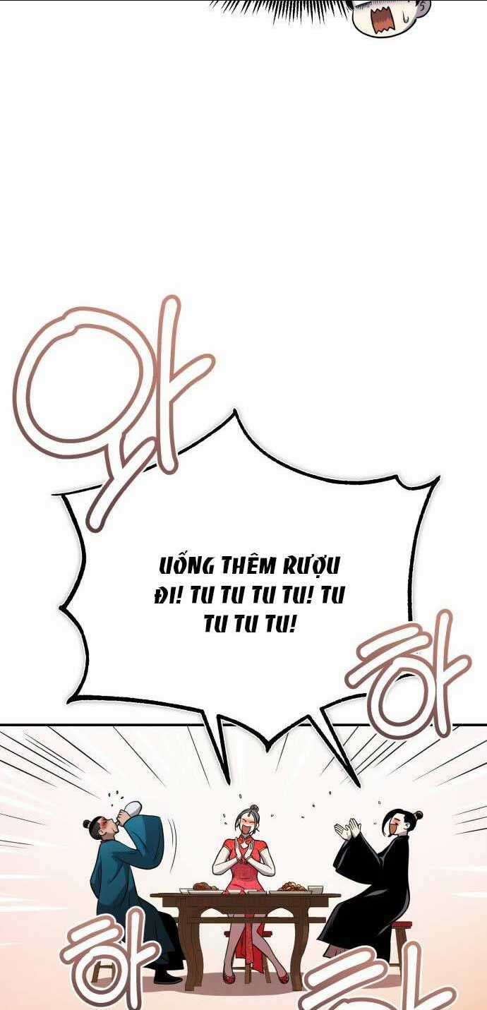 Quy Hoàn Lục Ma Đạo Chapter 38 trang 8