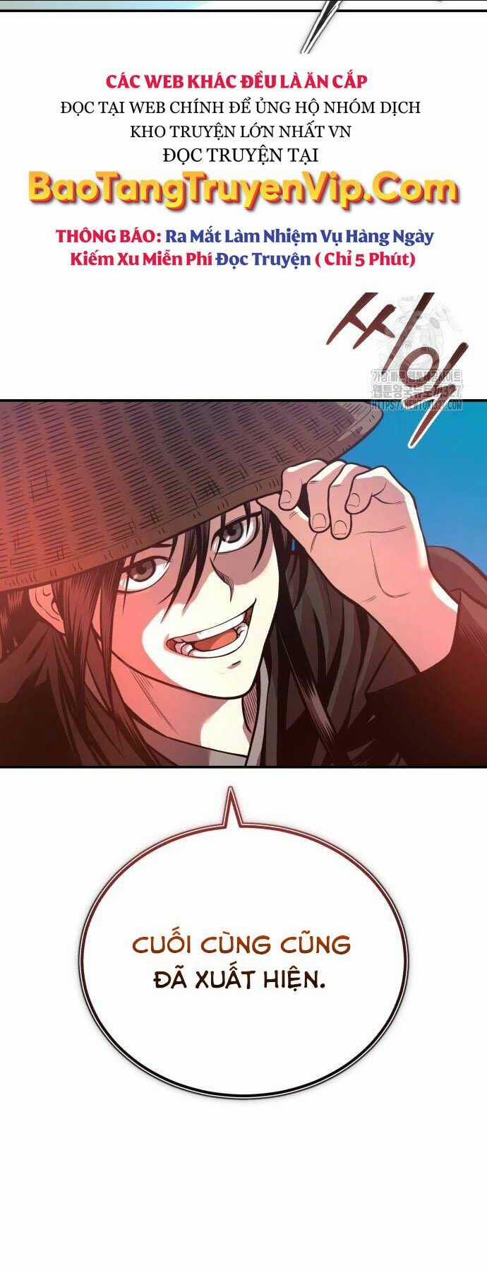 Quy Hoàn Lục Ma Đạo Chapter 38 trang 80