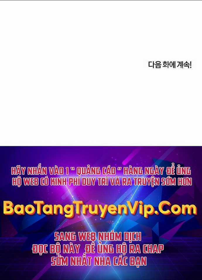 Quy Hoàn Lục Ma Đạo Chapter 38 trang 81