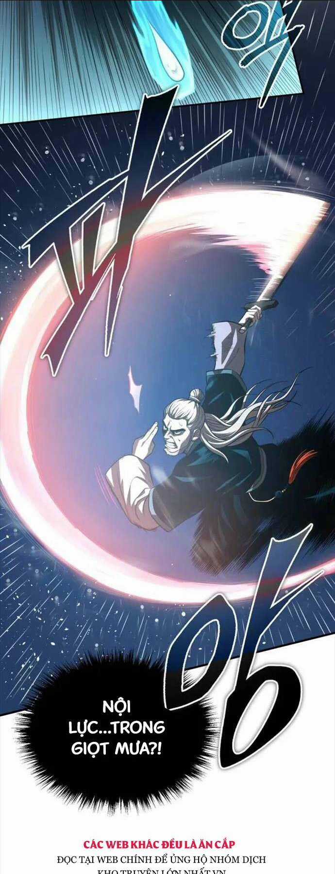 Quy Hoàn Lục Ma Đạo Chapter 39 trang 13