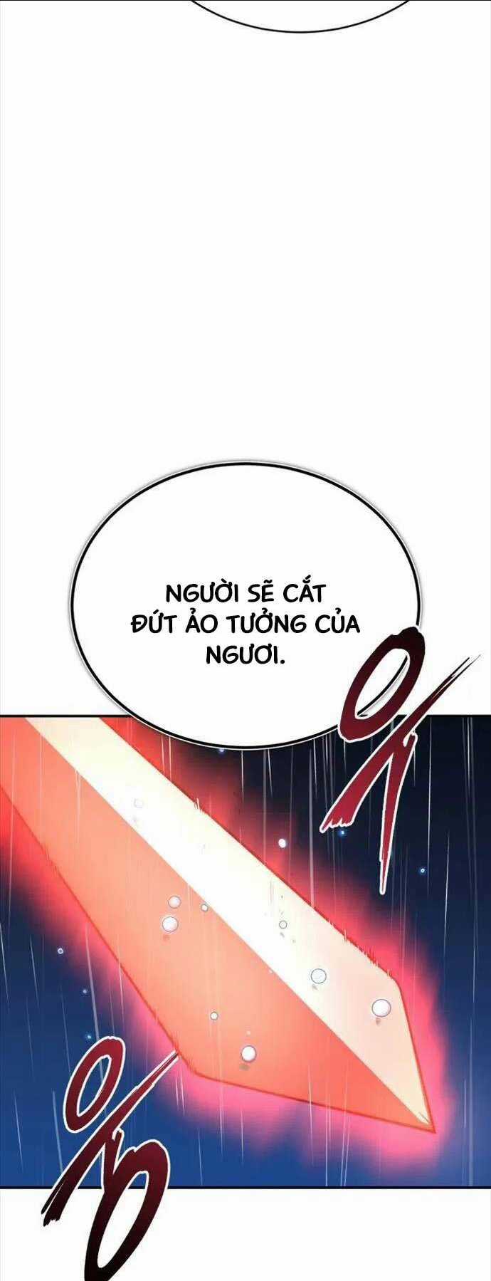 Quy Hoàn Lục Ma Đạo Chapter 39 trang 18