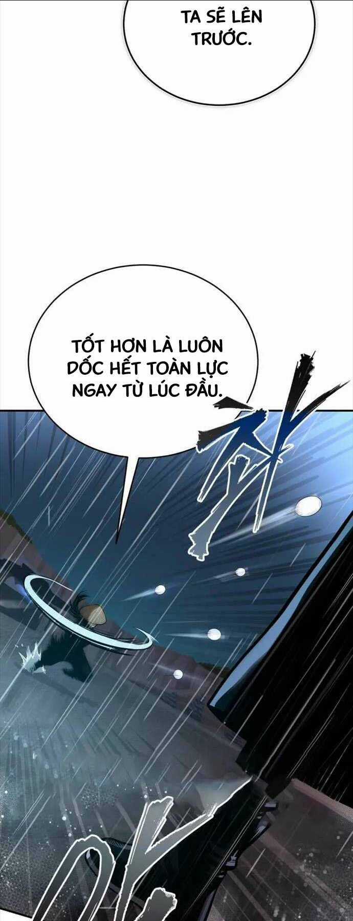 Quy Hoàn Lục Ma Đạo Chapter 39 trang 20
