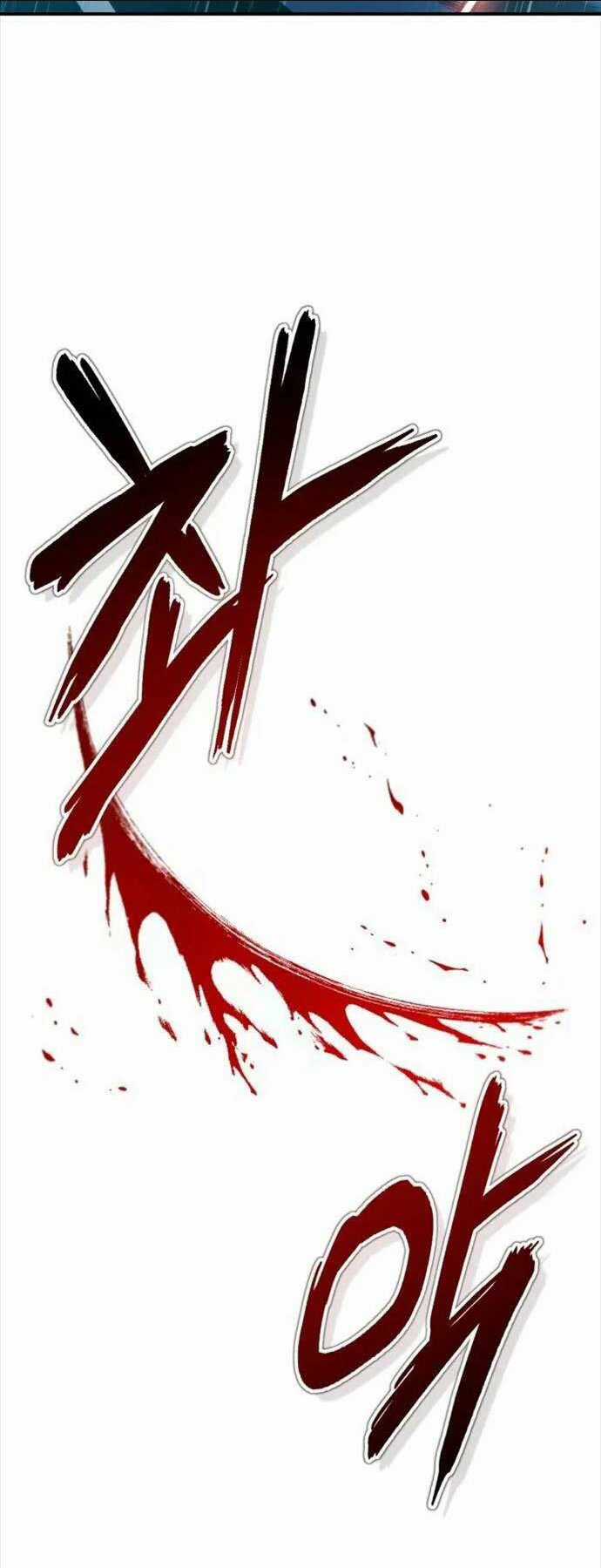 Quy Hoàn Lục Ma Đạo Chapter 39 trang 22